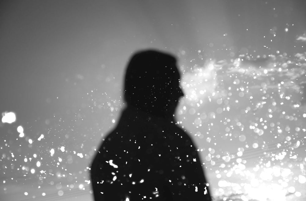 Fragments of dream (I)